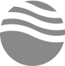 Crowthorne Consulting